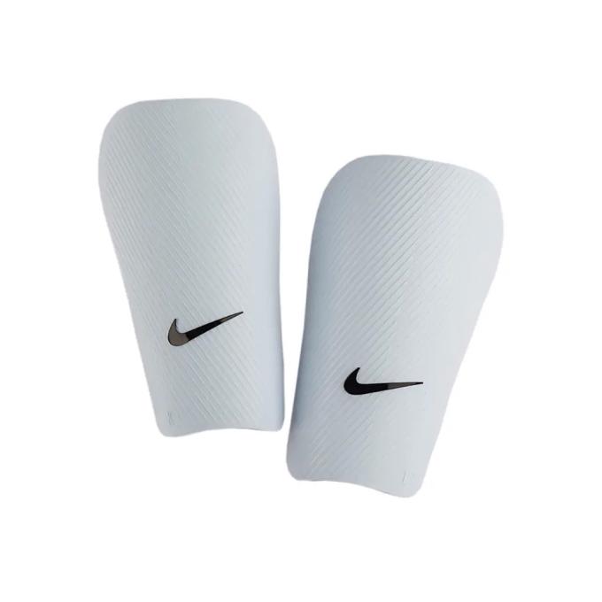 Nike 883418812218