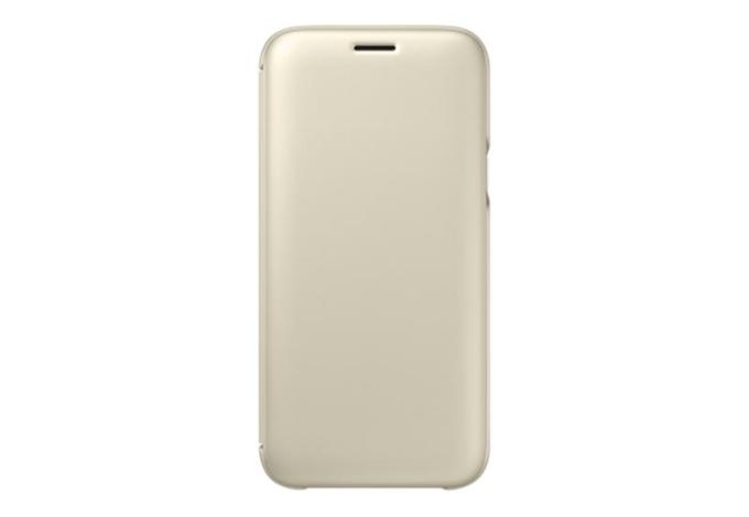 Samsung EF-WJ530CFEGRU