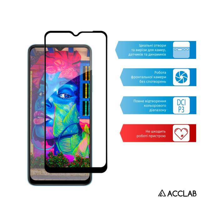 ACCLAB 1283126593635