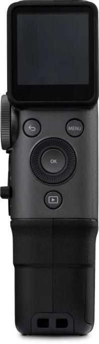 Fujifilm 16956029