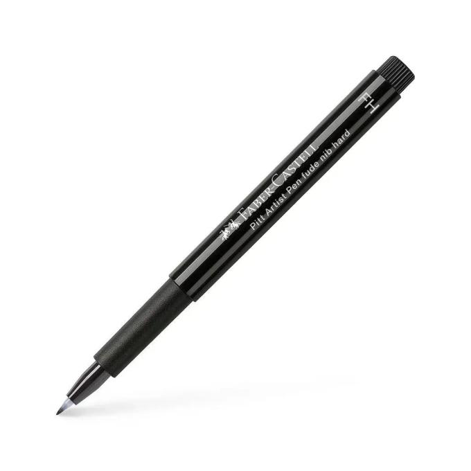 Faber-Castell 32112
