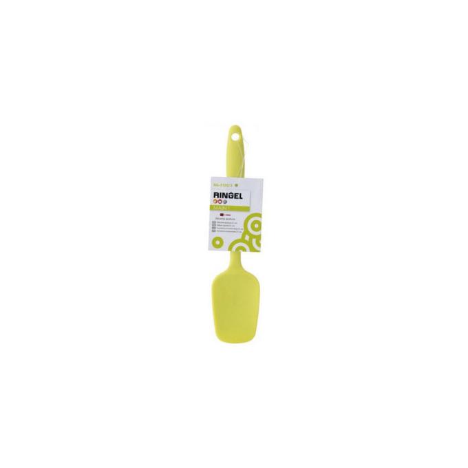 Ringel RG-5103/1