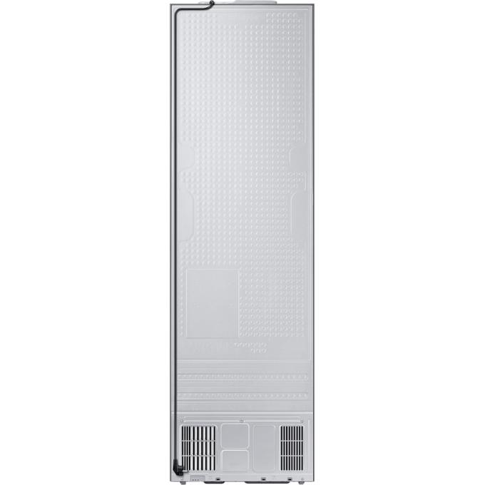 Samsung RB38C676EB1/UA