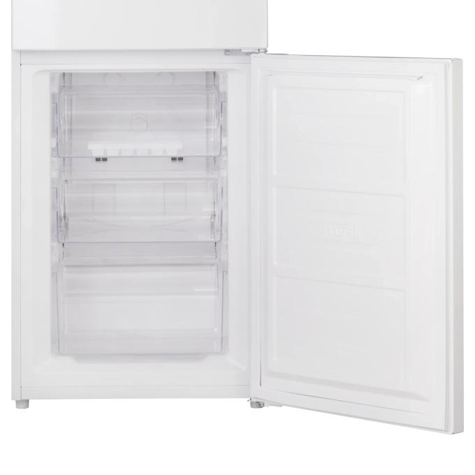 ELEYUS HRNW2200E60 WH