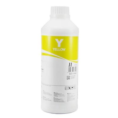 InkTec H5088-01LY