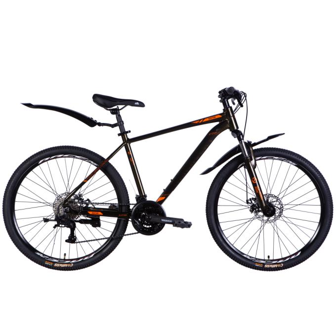 Discovery OPS-DIS-26-621