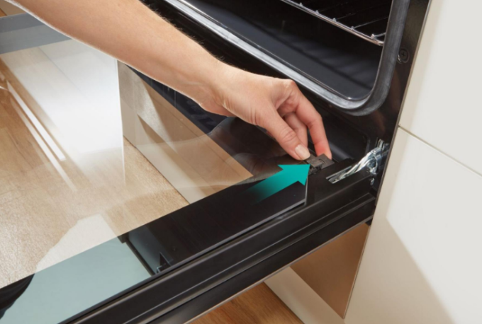 Gorenje 740956