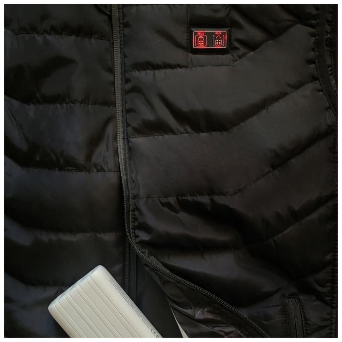 Thermalli 10100405-01L