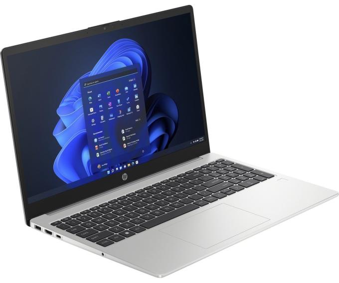 HP AD1X3ET