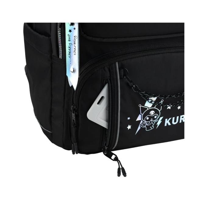 Kite HK26-2594M