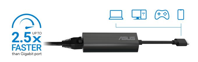 ASUS 90IG0A60-MW0L0V