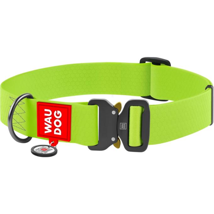 WAUDOG 28015