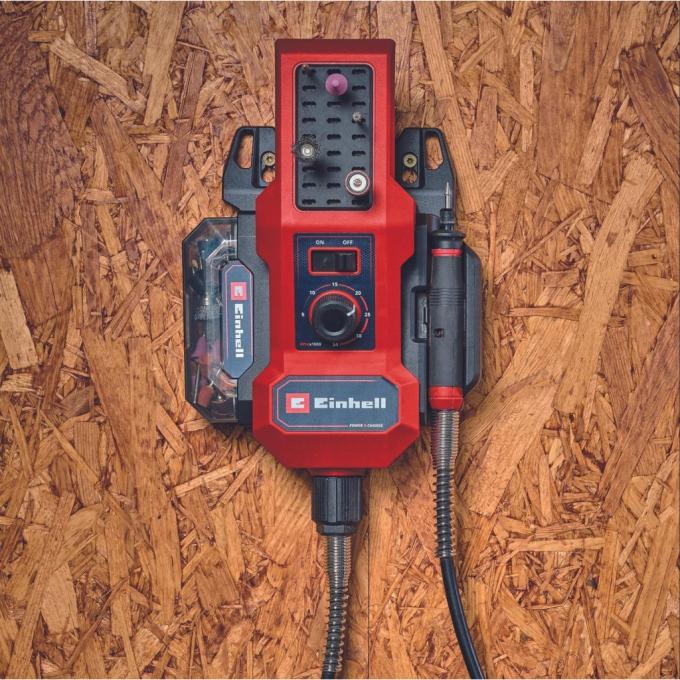 EINHELL 4419360