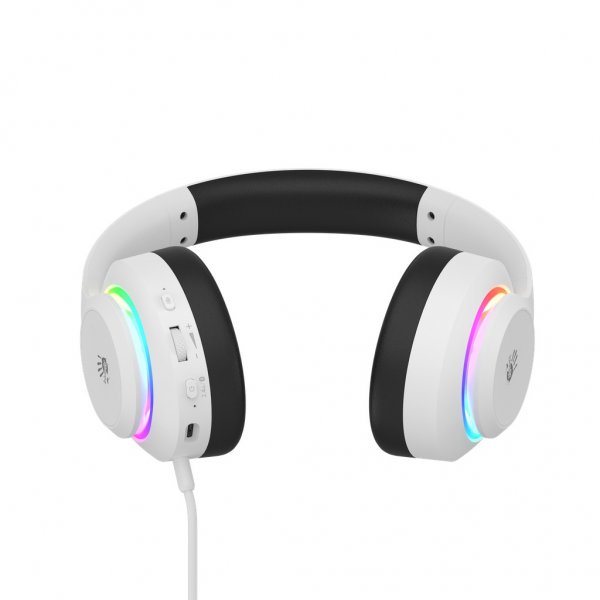 Bloody GR520 (White)