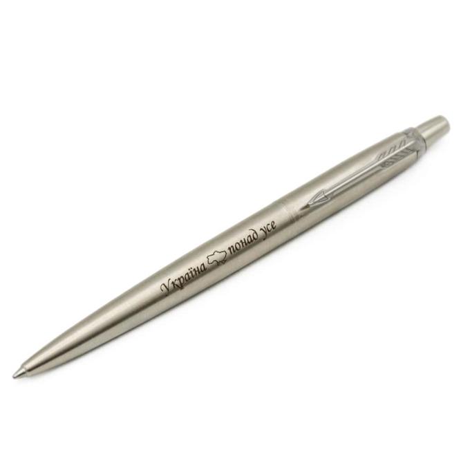 Parker 16132_T212b