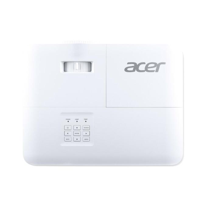 Acer MR.JYH11.001