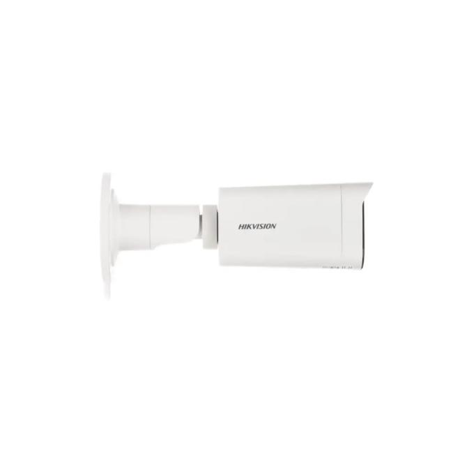 Hikvision DS-2CD1643G2-LIZU (2.8-12)