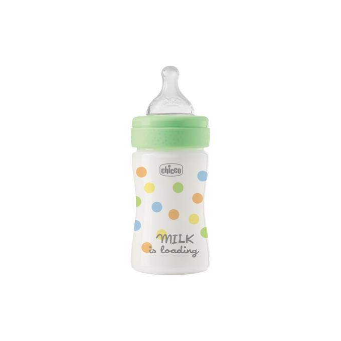 Chicco 20241.30