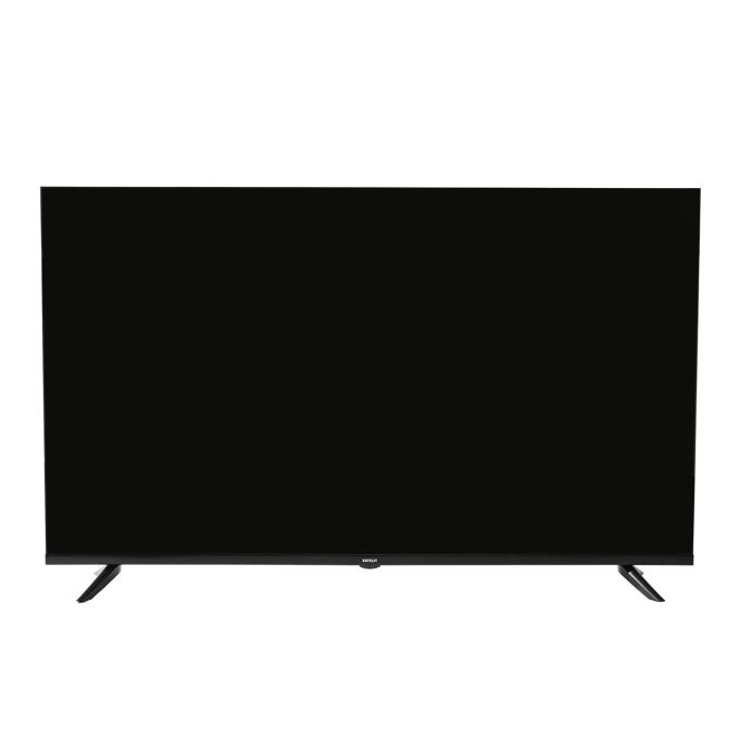 Satelit 55U8200WS