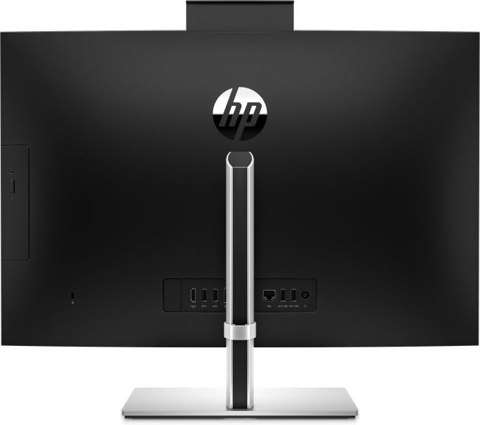 HP 9H6Z0ET