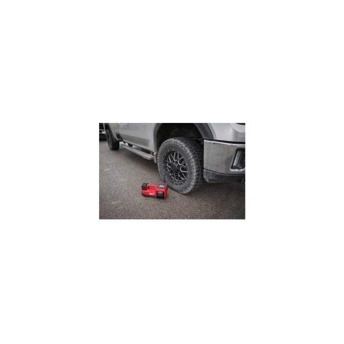Milwaukee 4933478706