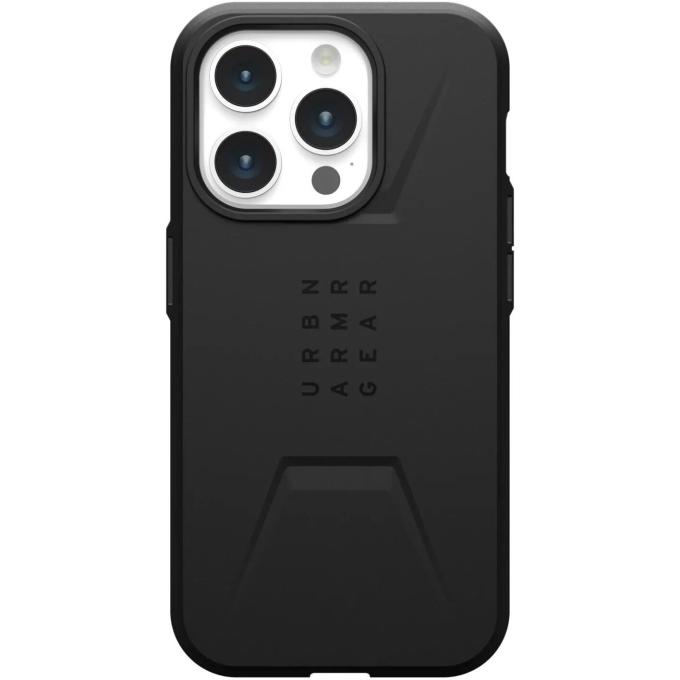 Urban Armor Gear 114275114040