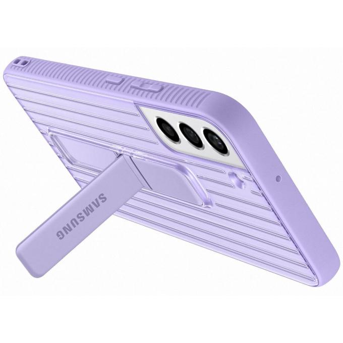 Samsung EF-RS906CVEGRU