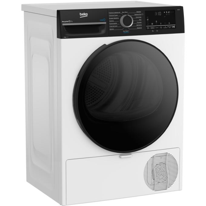 BEKO BM3T48239WPBB2