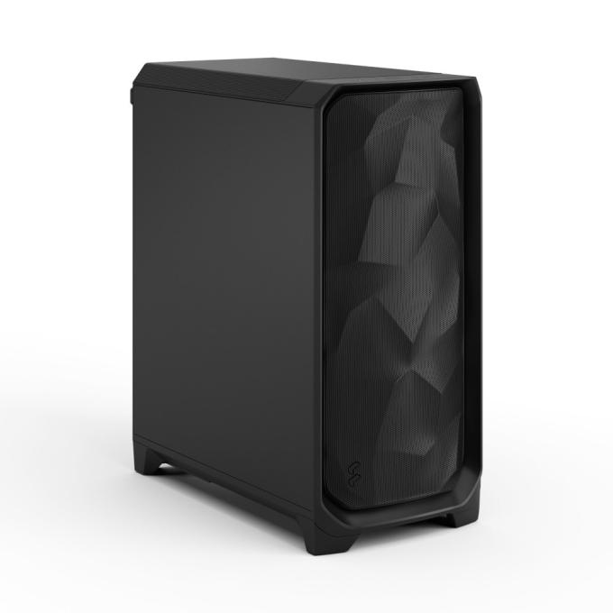 Fractal Design FD-C-MES3A-01
