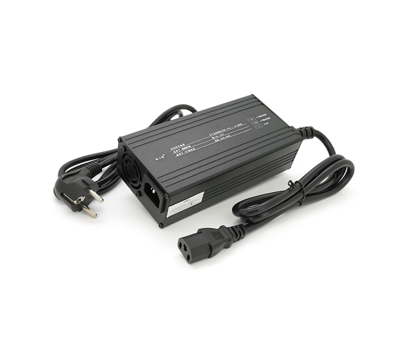 COVER YT-ML146100