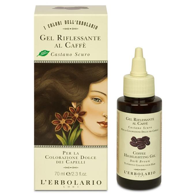 L'Erbolario 8022328102497