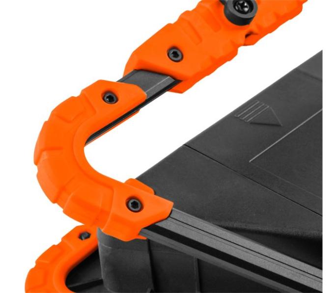 Neo Tools 99-076