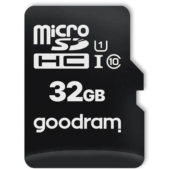 Goodram M1A4-0320R12
