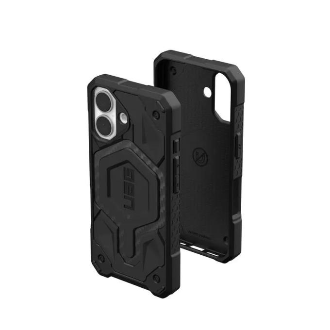 Urban Armor Gear 114462114242