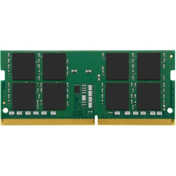Kingston KCP432SS8/8
