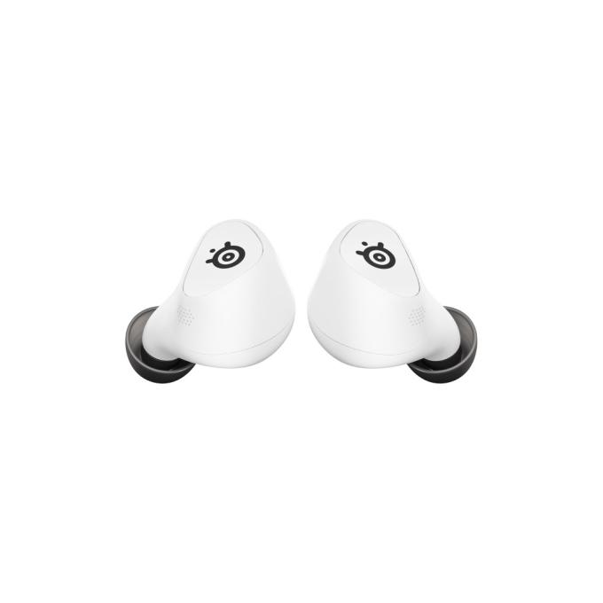 SteelSeries 61682