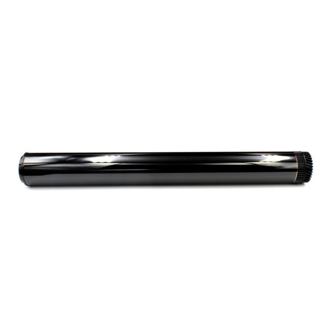 Makkon ZMN-BRO-L2300-OPC