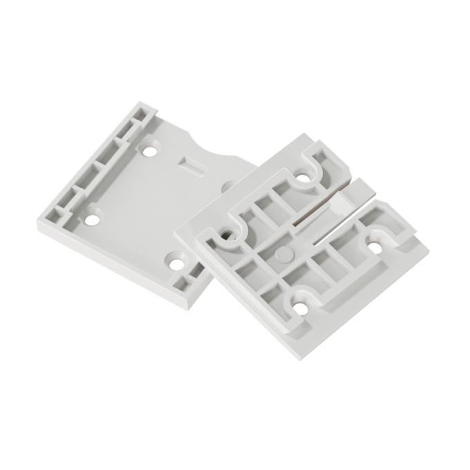 Mikrotik RMK-2X10/19