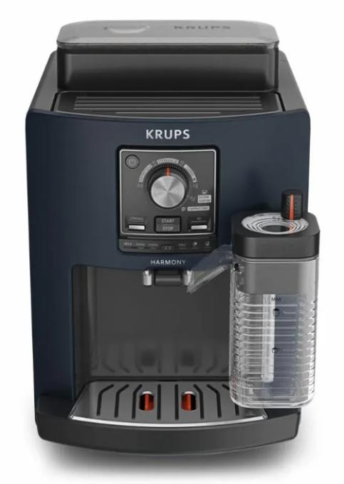 Krups EA5094E0