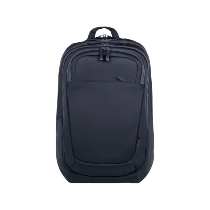 HP A2CC9AA