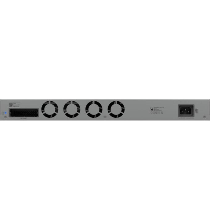 Ubiquiti USW-PRO-XG-10-POE