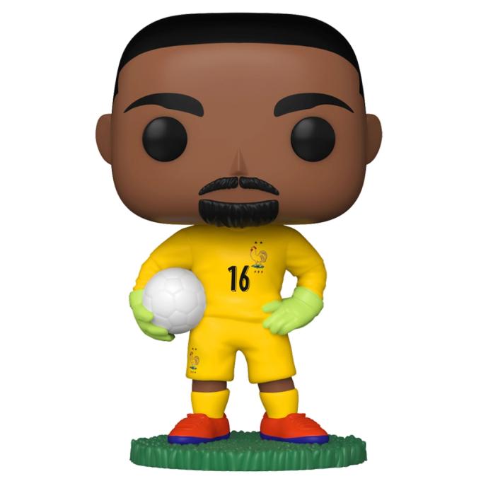 Funko Pop 92731