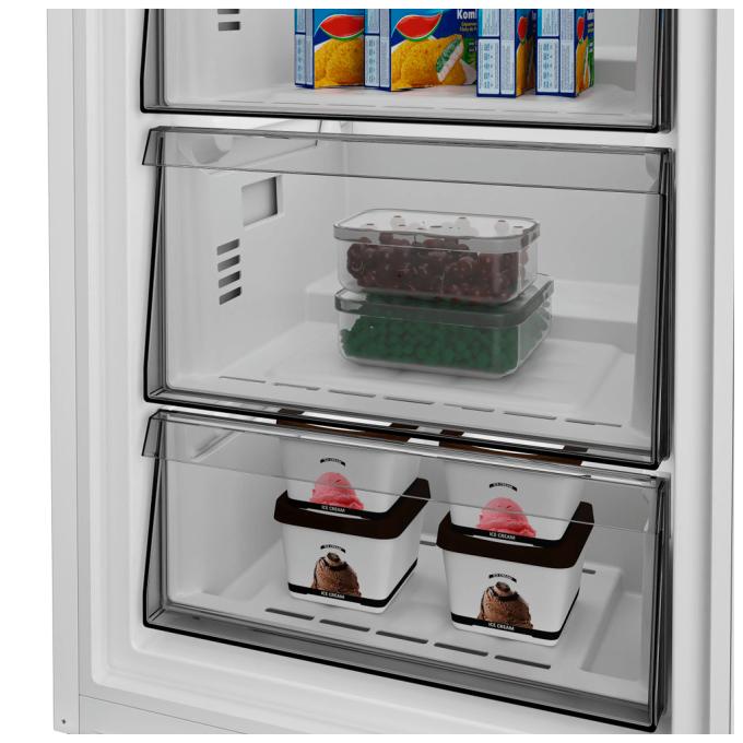 Whirlpool WHMFF6312XP4
