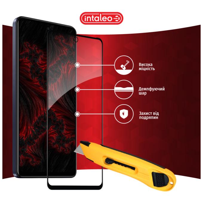 Intaleo 1283126580628