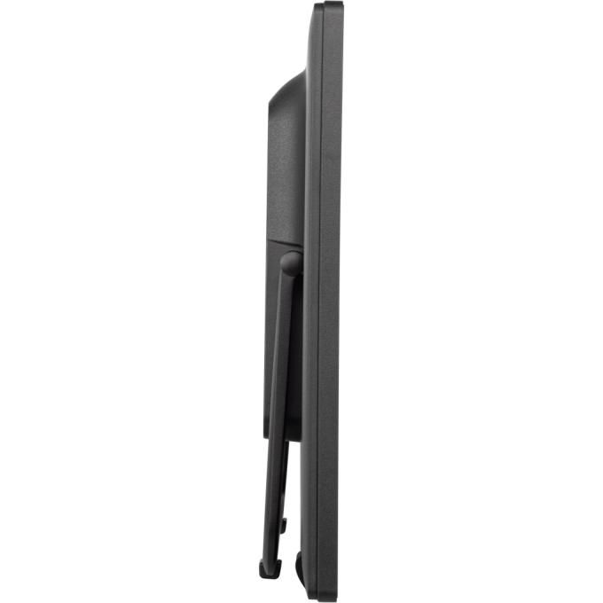 Iiyama T2455MSC-B2