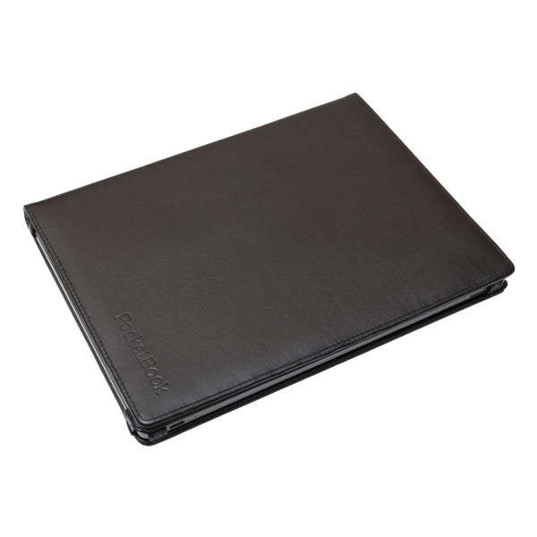 PocketBook VLPB-TB970BL1