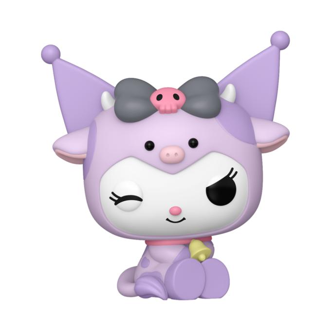 Funko Pop 91736