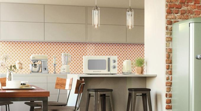 Gorenje 896873
