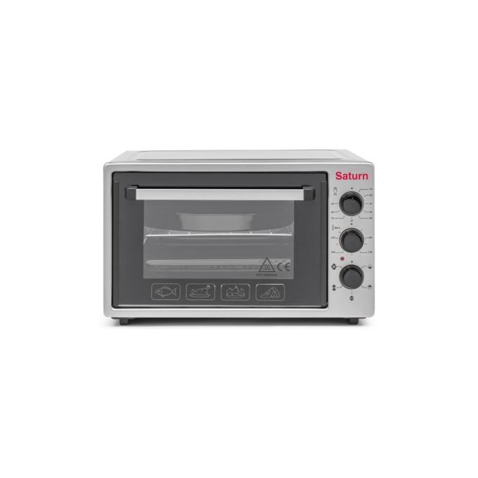 SATURN ST-EO1036GC