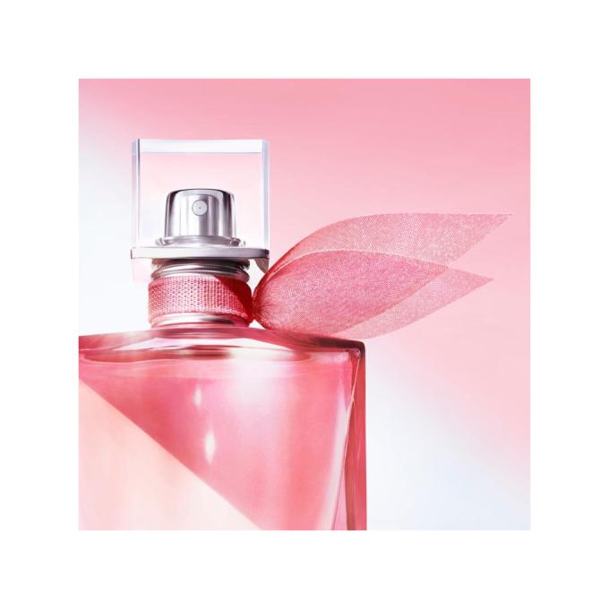 Lancome 3614272520882